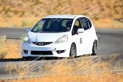 media/Sep-28-2024-Turn8 Trackdays (Sat) [[81b87d0494]]/Intermediate 1/Session 1 (Turns 9 10 and 11)/